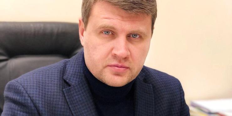 Нардеп Івченко пропонує заборонити дітям “ухилянтів” вступати до вишів
