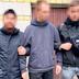 15 років тюрми отримав російський агент, який готував повітряні удари по ЗСУ та Нацгвардії у Києві
