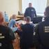 На Житомирщині ділки “заробили” 2,7 млн грн під час будівництва командного пункту ЗСУ