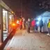 У Запоріжжі внаслідок російського удару кількість постраждалих зросла до 21 людини