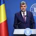 Румунський премʼєр закликав зберегти єдність Європи та підтримку України