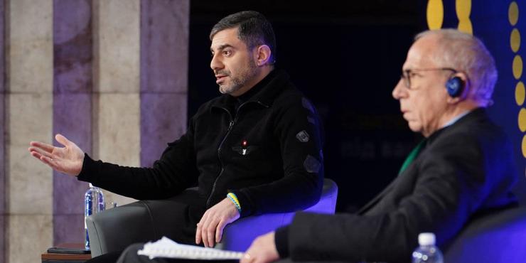 Український омбудсмен повідомив про мобілізацію жінок на окупованих Росією територіях