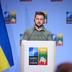 “Україна повністю знищила ідею РФ про стратегічну глибину”, — Зеленський на саміті НАТО
