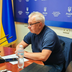 Ексміністр ЖКГ, нардеп Кучеренко про Київ: “Не треба зайвого оптимізму. Нам би день простояти та ніч протриматися”