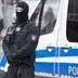 У Німеччині закликають обмежити в'їзд до країни українським чоловікам