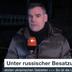 В українському МЗС відреагували на сюжет німецького телеканалу про "відродження Маріуполя"