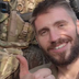 Маркус оприлюднив відео, як його бригада добу штурмувала позиції окупантів: Залужний насварив його