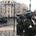 В РФ закрили кримінальну справу проти Пригожина