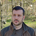 Андрусів сказав, що буде останньою битвою України: Не Луганськ чи Крим