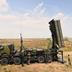 Італія приготувала новий пакет озброєнь для України