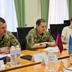 Новий рівень взаємодії: ДПСУ та ООН хочуть об'єднати зусилля у боротьбі зі злочинністю