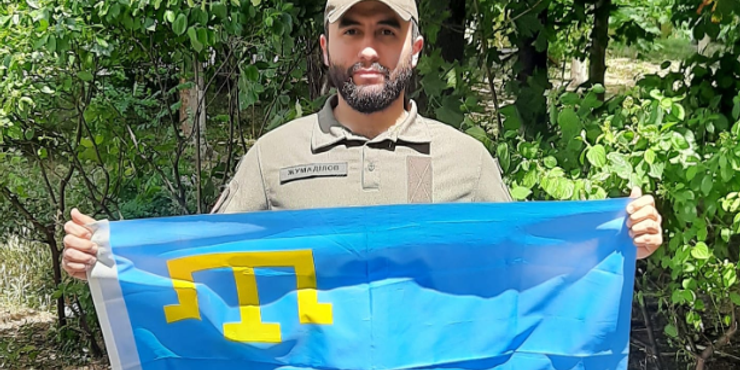 Як "Державний оператор тилу" змінить закупівлі для ЗСУ