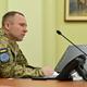 Чи зможе Драпатий вирішити проблеми з мобілізацією і ТЦК, щоб не було «судів Лінча»