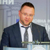 "Політики, дипломати і військові, з якими я спілкувався у США, не вірять в "мирний план", - інтерв'ю з нардепом Олегом Дундою