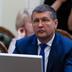 Перші кроки нового керівництва Міноборони дають надію на позитивні зміни, — експерт