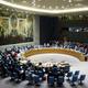 50 країн-членів ООН і ЄС закликали РФ негайно погодитися на припинення вогню в Україні