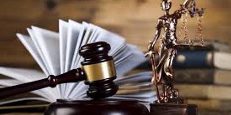 Від "плівок Вовка" до нових судів: Як Україна перезавантажує адміністративне правосуддя і які ризики
