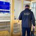 Голова Тернопільської облради вимагав хабар від підприємця-волонтера: спіймали “на гарячому”