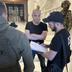 Агент ФСБ Сівкович залучав до співпраці Шуфрича: СБУ розповіла подробиці