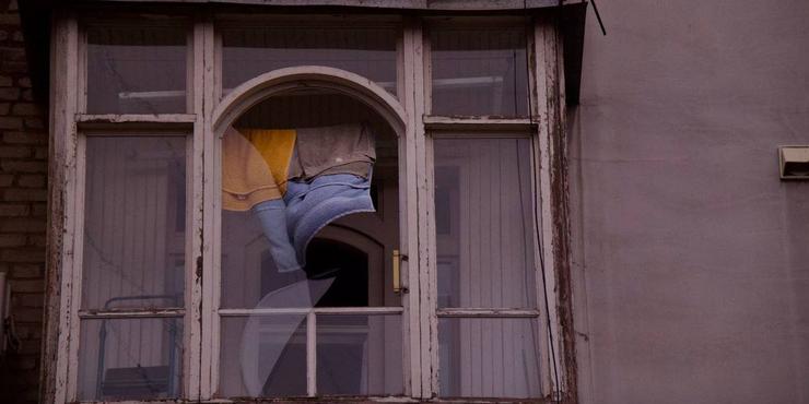 Армія РФ атакувала Дніпропетровщину: пошкоджено житлові будинки, затримуються поїзди