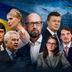 Українці назвали найкращих і найгірших прем’єр-міністрів за всю історію незалежності
