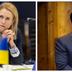 Рубіо та Каллас посперечалися на G7 через стратегію щодо війни в Україні, - Axios