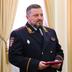 Вибух в Луганську виявився замахом на "міністра ЛНР": відомі подробиці