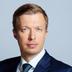 Нардепа Ніколаєнка судитимуть за смертельну ДТП на Житомирщині