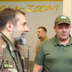 Зеленський звільнив Юрченка і Гайдая, які фігурують у корупційній схемі щодо закупівлі дронів та  РЕБ