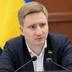 Депутати Київради не підтримали відставку секретаря Бондаренка, однак він написав заяву про звільнення
