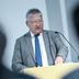 “У Кремлі переконані, що “США не будуть помирати за країни Балтії”, — голова розвідки Німеччини