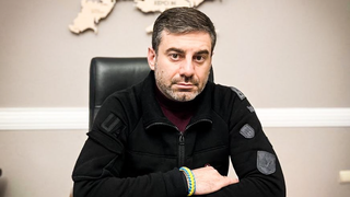 Лубінець про кількість цивільних полонених в РФ