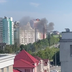 Окупанти знову "загубили" свої авіабомби на  Бєлгородщині: що відомо
