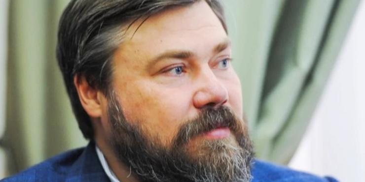 США передадуть Україні перші конфісковані активи з РФ