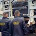 НАБУ викрило причетних до заволодіння понад 150 мільйонів гривень Нацгвардії НАБУ викрило причетних до заволодіння понад 150 мільйонів гривень Нацгвардії