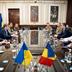 Румунія інвестує 200 млн євро у спільне з Україною виробництво дронів