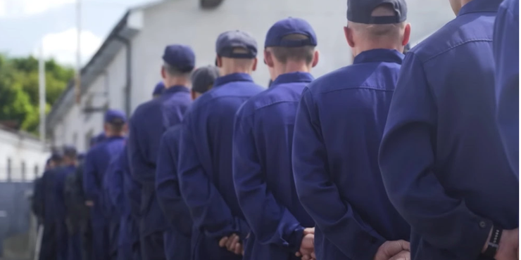 Ненависть до всіх: Як у РФ зневажають громадян країн Центральної Азії попри те, що деякі є найманцями у війні проти України