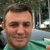 Директор порту Усть-Дунайськ звинуватив нардепа Тищенка у політичній корупції