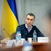 Ріст цін на ліки і робота "швидкої" під час тривог: що доповів міністр охорони здоров'я на Комітеті Ради
