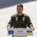 Зеленський просить союзників дозволити завдавати ударів по військових цілях в глибині РФ