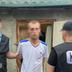 СБУ викрила паліїв автівок працівників ТЦК у Дніпрі