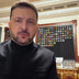 В ОАЕ обговорили енергетичне перемир’я, воно має стартувати цієї ночі, — Зеленський