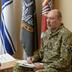 У Генштабі закликають не розголошувати місця дислокації військових, навіть у новинах про їхню "нехорошу поведінку"
