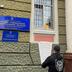 В Україні триває масштабна антикорупційна операція проти керівництва Нацполіції: що відомо