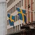 Швеція перерахує $5 млн у фонд НАТО для допомоги Україні