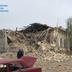 Росіяни знову б'ють по Херсонщині: серед поранених є 9-річна дитина