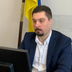 ВАКС продовжив обмеження для Князєва на два місяці