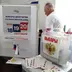 Вибори в Держдуму Росії: які уроки може винести Україна