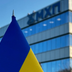 МХП відправив фуру з курятиною у Херсон для приготування безкоштовних обідів для мешканців
