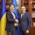 Італія заявила про готовність брати участь у поверненні додому викрадених Росією українських дітей